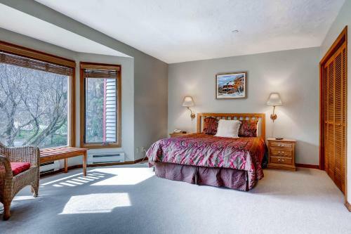 Park Place #7