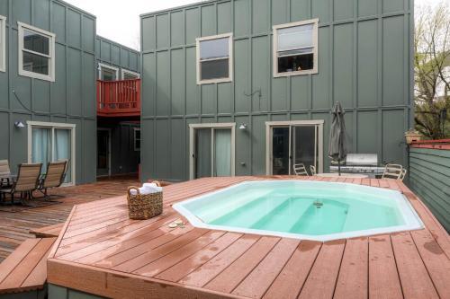 Park Place #7