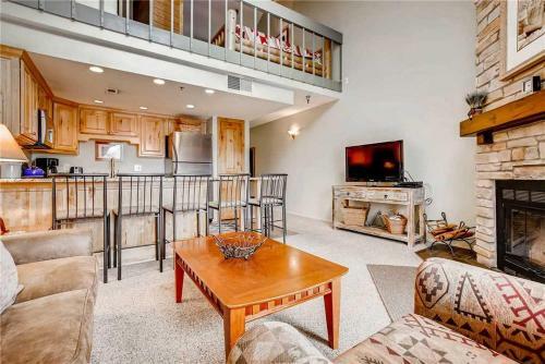 Powder Pointe By Park City Lodging