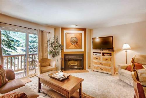 Powder Pointe By Park City Lodging