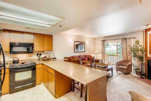 Powder Pointe By Park City Lodging