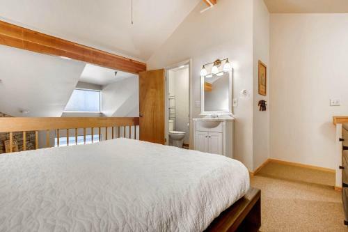 Powder Pointe By Park City Lodging