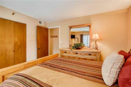 Powder Pointe By Park City Lodging