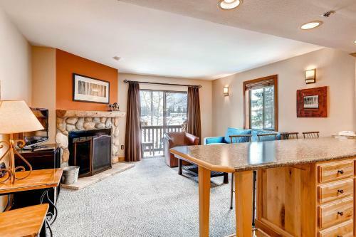 Powder Pointe By Park City Lodging
