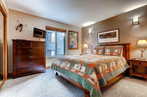 Powder Pointe By Park City Lodging