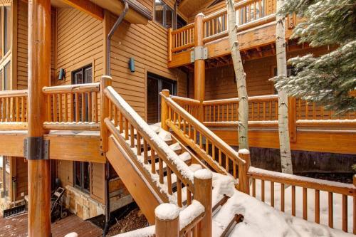 Sun Ridge