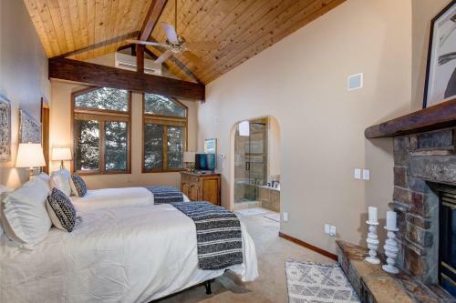Sun Ridge