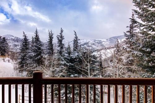 Sun Ridge