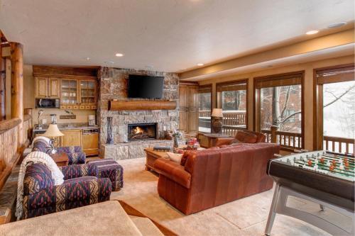 Sun Ridge
