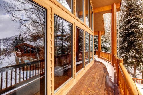 Sun Ridge