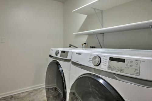 Mtn Immersion Luxe Cabin With Spa, 6mi To Park City