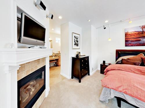 Evening Star Home Home