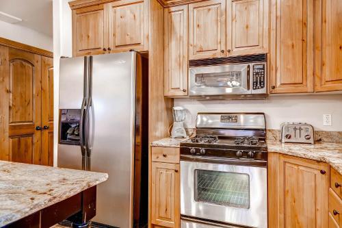 Parkside #1418a