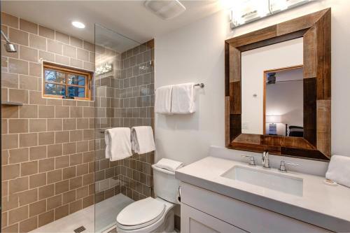 Old Town Masterpiece Home