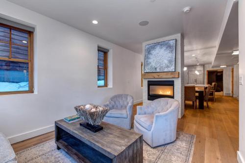 Old Town Masterpiece Home