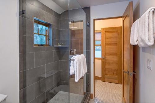 Old Town Masterpiece Home