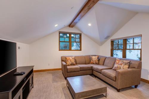 Old Town Masterpiece Home