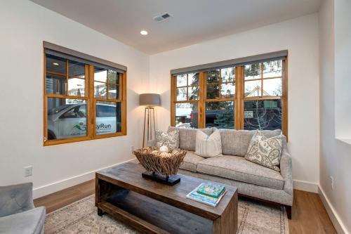 Old Town Masterpiece Home