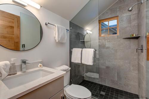 Old Town Masterpiece Home