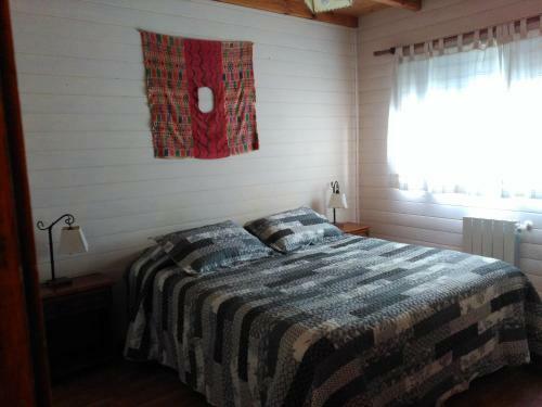 Nothofagus Bed & Breakfast