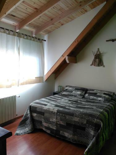 Nothofagus Bed & Breakfast