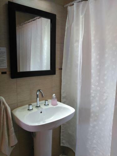 Nothofagus Bed & Breakfast