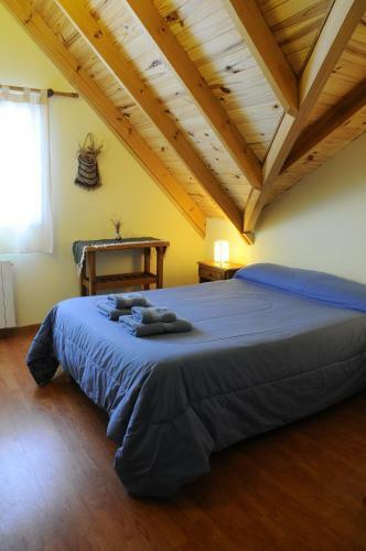 Nothofagus Bed & Breakfast