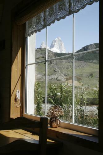 Nothofagus Bed & Breakfast