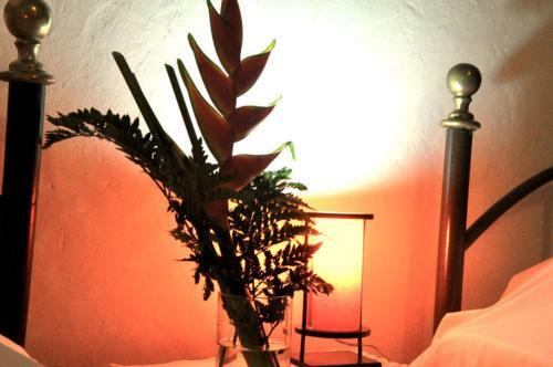 Hotel Casa Marta Cartagena