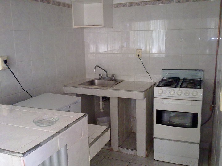 Hostal Hotel Olimpo Cancun