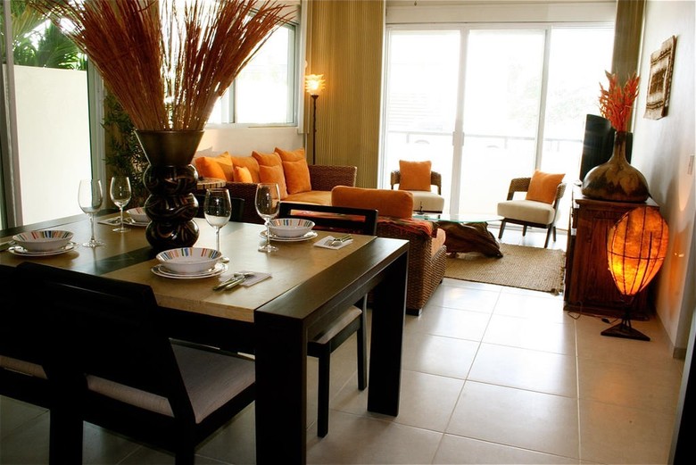 Apartamentos The Meridian By Bric
