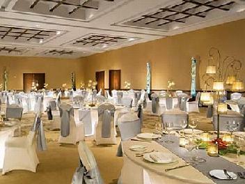 Hotel Hyatt Ziva Riviera Cancun All-inclusive