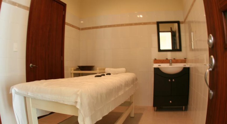 Apartamentos Condominio Marazul