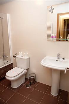 Hostal Casas Novas Hosteler�a