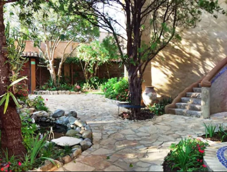 Guayaba Inn Boutique Hotel