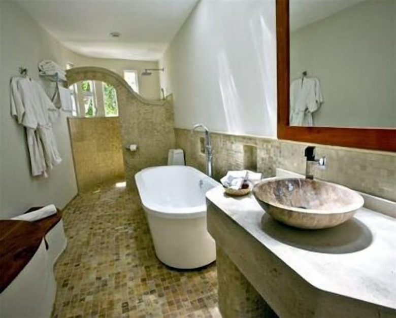Guayaba Inn Boutique Hotel