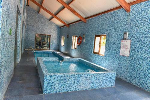 Hotel Oliver Inn - Business Class