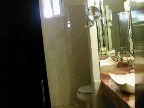 Hotel Gya Boutique