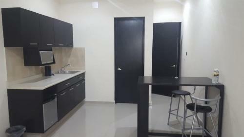 Hotel Gya Boutique