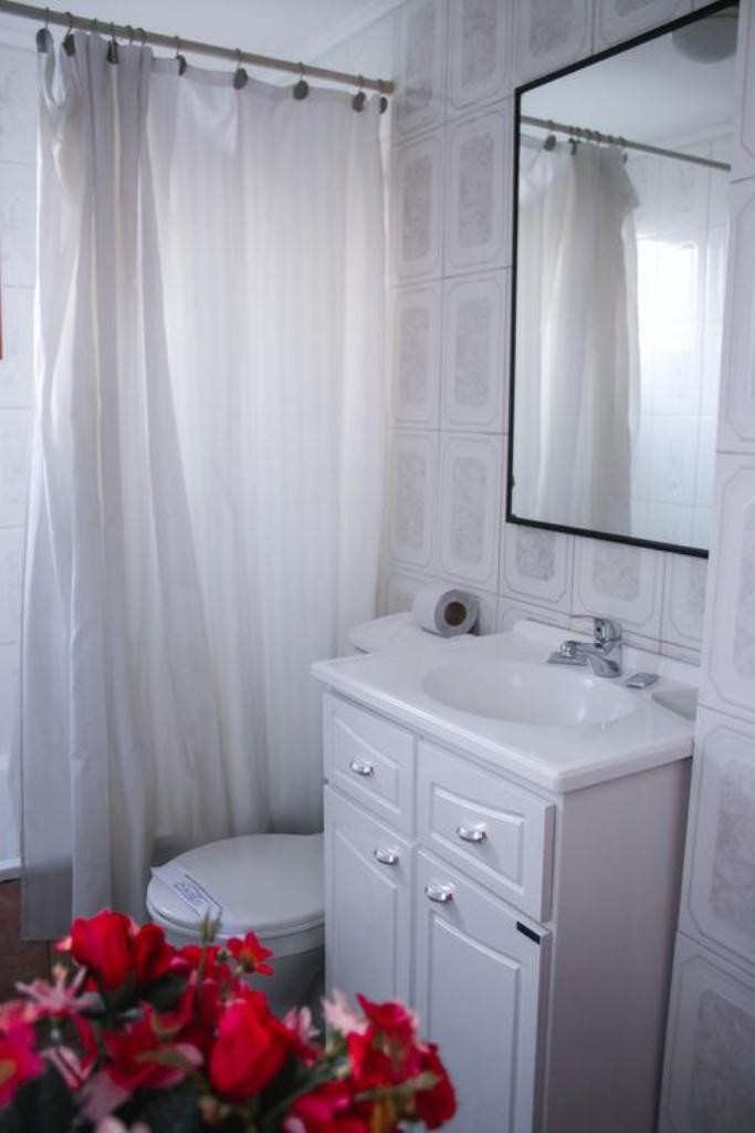 Apartamento Las Torres