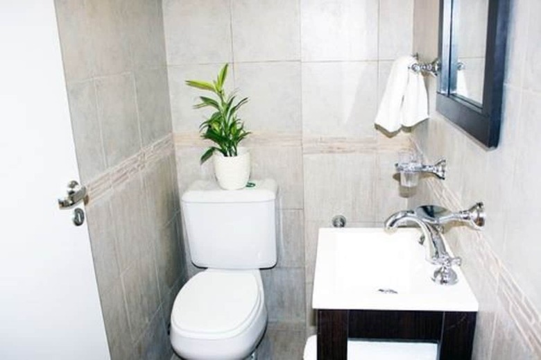 Apartamento Arenales 2850