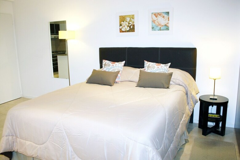 Apartamento Arenales 2850