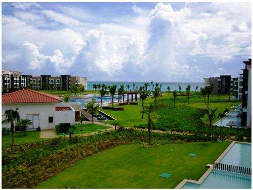 Apartamento Mareazul By Seaside