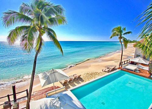Apartamento Mareazul By Seaside
