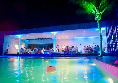 Apartamento Mareazul By Seaside