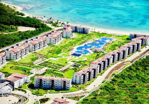 Apartamento Mareazul By Seaside