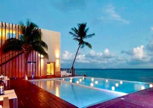 Apartamento Mareazul By Seaside