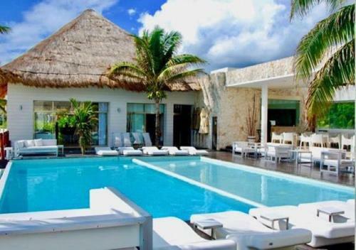 Apartamento Mareazul By Seaside
