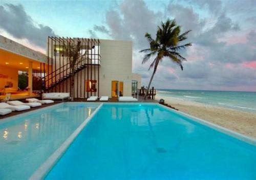 Apartamento Mareazul By Seaside