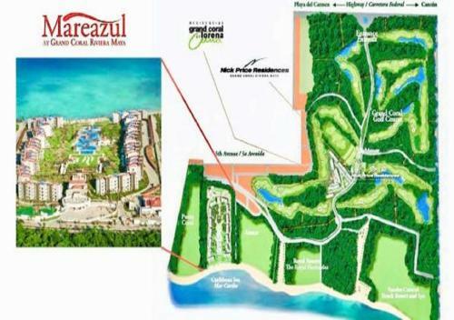 Apartamento Mareazul By Seaside